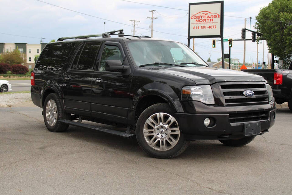 ford expedition 2014 1FMJK2A54EEF15478 image ford expedition 2014 1FMJK2A54EEF15478 image