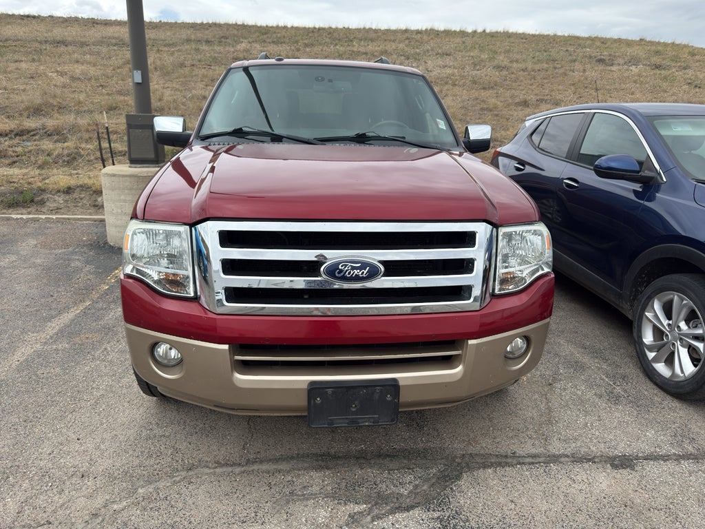 ford expedition 2014 1FMJU1H56EEF10549 image ford expedition 2014 1FMJU1H56EEF10549 image