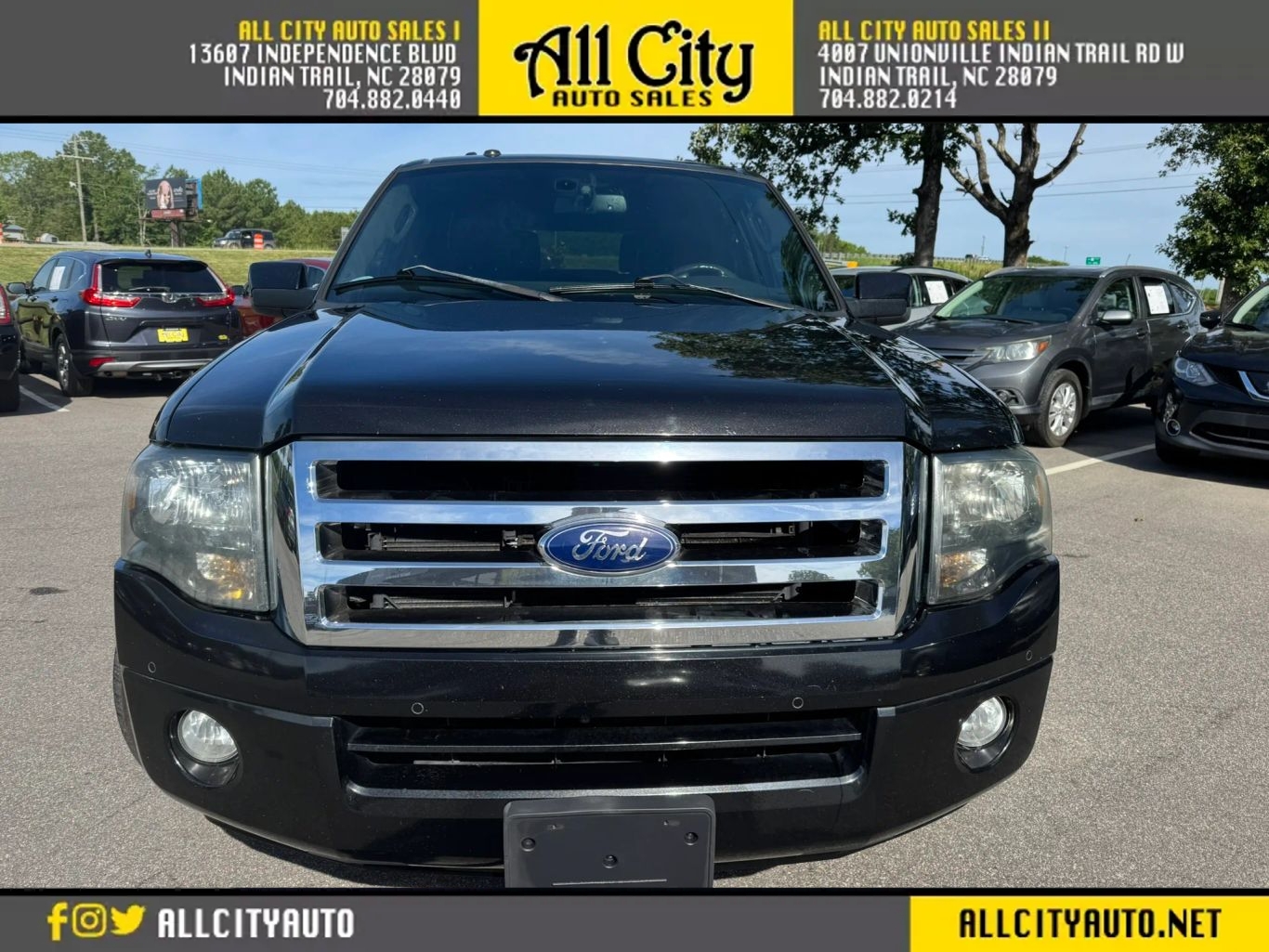 ford expedition 2014 1FMJK1K57EEF22577 image ford expedition 2014 1FMJK1K57EEF22577 image