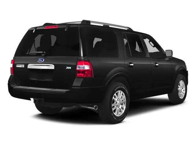 ford expedition 2014 1FMJU1K52EEF13103 image ford expedition 2014 1FMJU1K52EEF13103 image