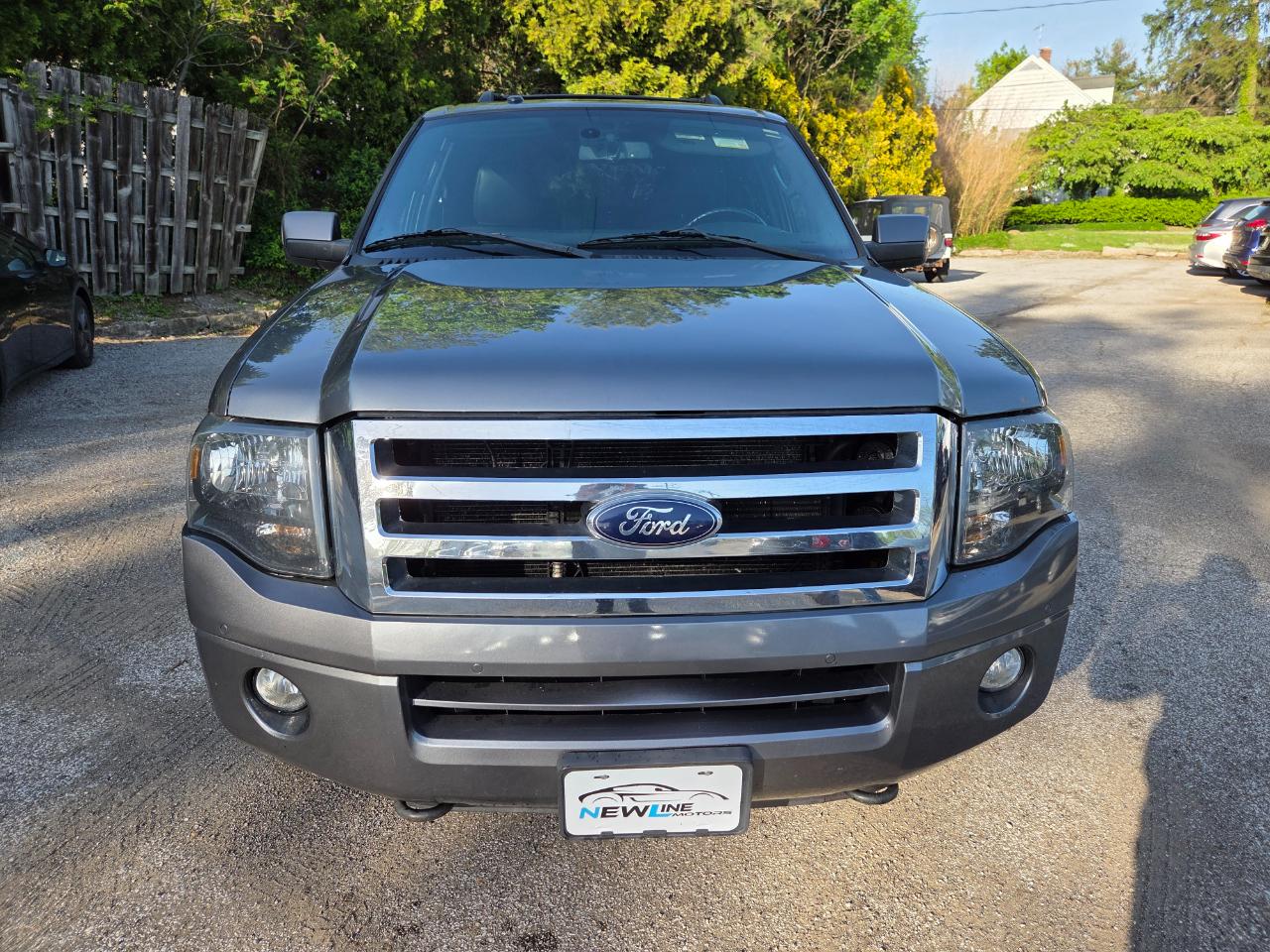 ford expedition 2014 1FMJU2A54EEF02370 image ford expedition 2014 1FMJU2A54EEF02370 image