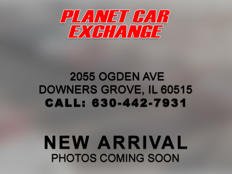 ford expedition 2014 1FMJU2A55EEF22109 image ford expedition 2014 1FMJU2A55EEF22109 image