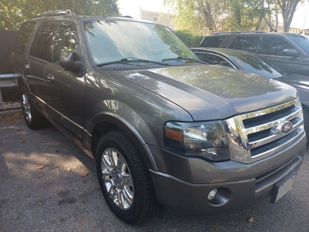 ford expedition 2014 1FMJU1K52EEF04790 image ford expedition 2014 1FMJU1K52EEF04790 image