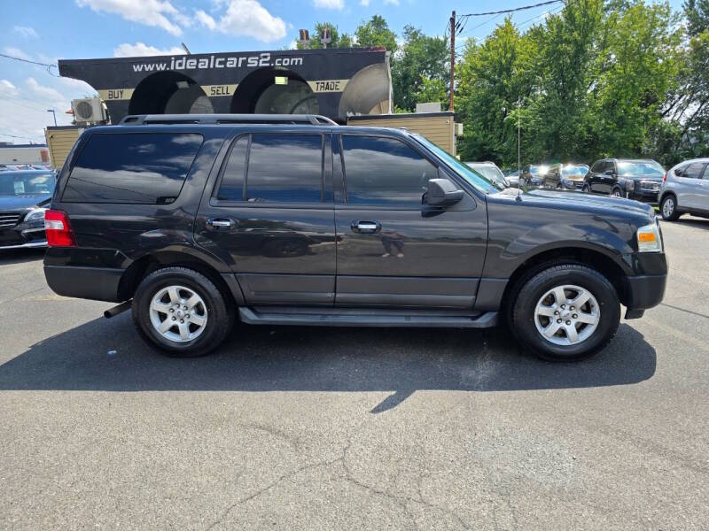 ford expedition 2014 1FMJU1G57EEF63729 image ford expedition 2014 1FMJU1G57EEF63729 image