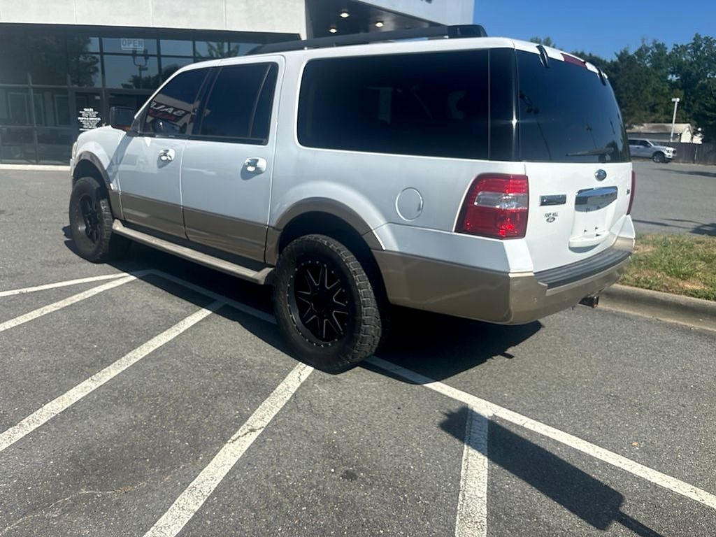 ford expedition 2014 1FMJK1J56EEF44586 image ford expedition 2014 1FMJK1J56EEF44586 image