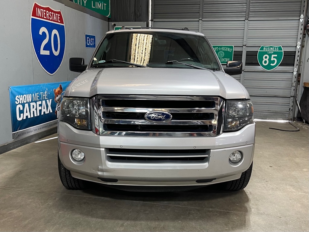 ford expedition 2014 1FMJU1K52EEF33822 image ford expedition 2014 1FMJU1K52EEF33822 image