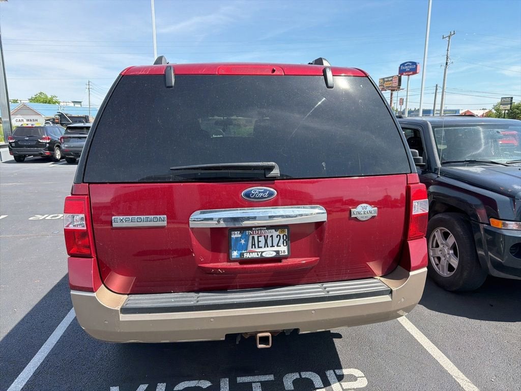 ford expedition 2014 1FMJK1J53EEF51883 image ford expedition 2014 1FMJK1J53EEF51883 image