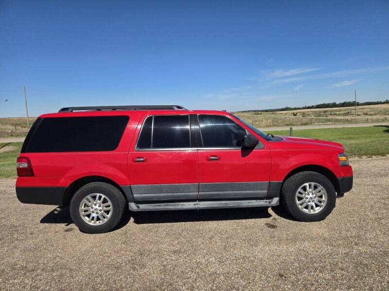 ford expedition 2014 1FMJK1F51EEF52474 image ford expedition 2014 1FMJK1F51EEF52474 image