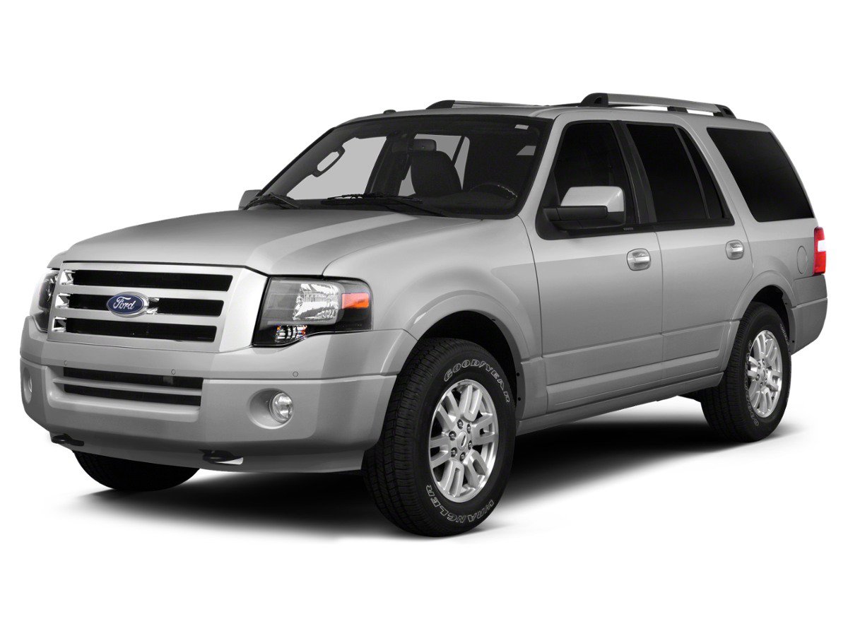 ford expedition 2014 1FMJU1J56EEF56926 image ford expedition 2014 1FMJU1J56EEF56926 image