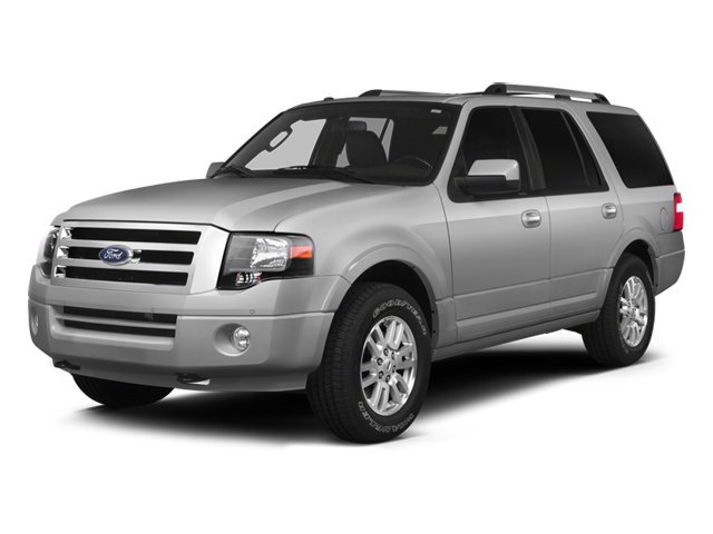ford expedition 2014 1FMJU2A52EEF01086 image ford expedition 2014 1FMJU2A52EEF01086 image