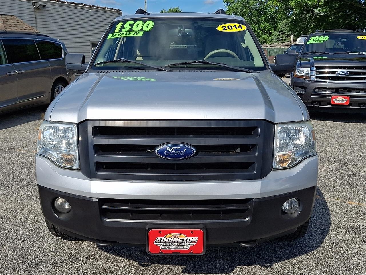 ford expedition 2014 1FMJU1G53EEF18738 image ford expedition 2014 1FMJU1G53EEF18738 image