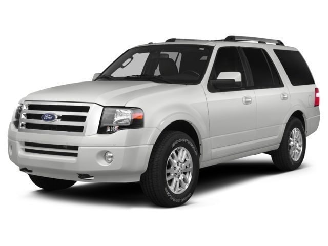 ford expedition 2014 1FMJU2A57EEF25514 image ford expedition 2014 1FMJU2A57EEF25514 image