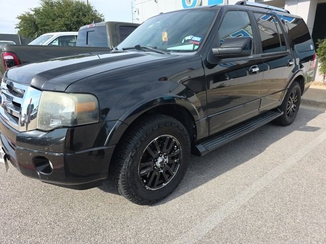 ford expedition 2014 1FMJU1K54EEF64179 image ford expedition 2014 1FMJU1K54EEF64179 image