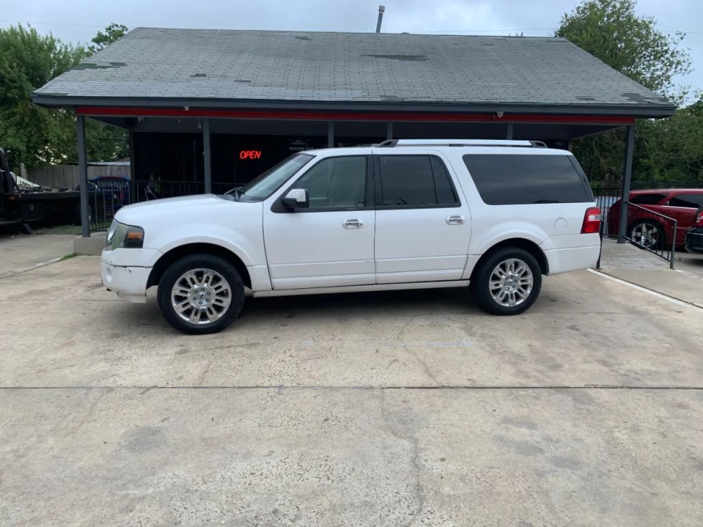 ford expedition 2014 1FMJK2A50EEF61664 image ford expedition 2014 1FMJK2A50EEF61664 image