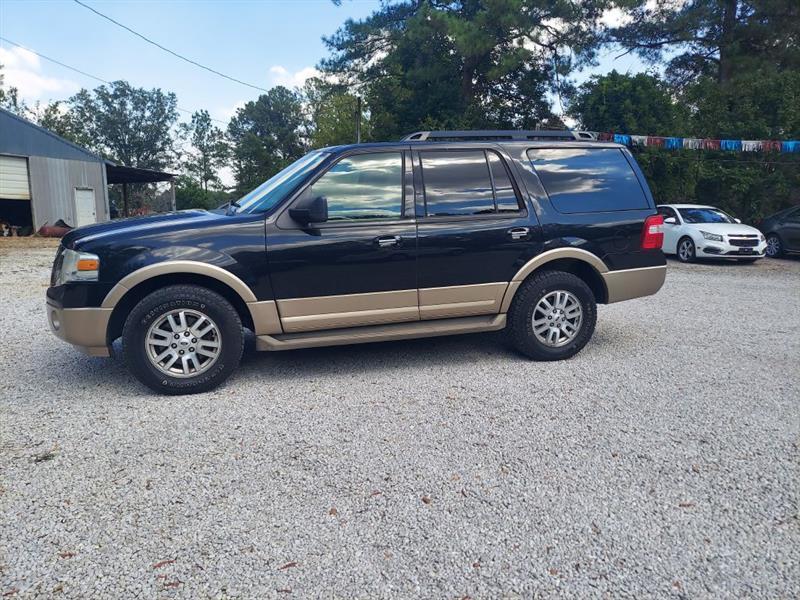 ford expedition 2014 1FMJU1H57EEF46461 image ford expedition 2014 1FMJU1H57EEF46461 image