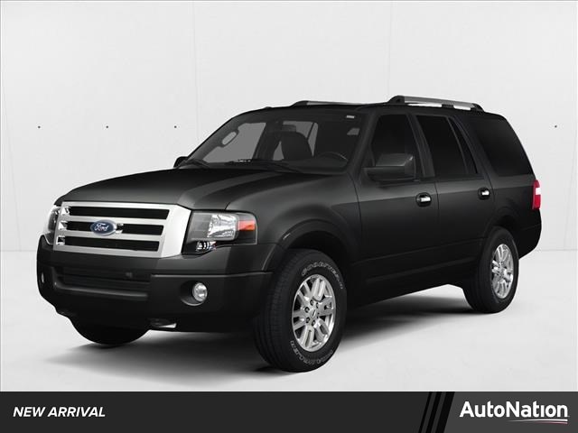 ford expedition 2014 1FMJU1G5XEEF32801 image ford expedition 2014 1FMJU1G5XEEF32801 image