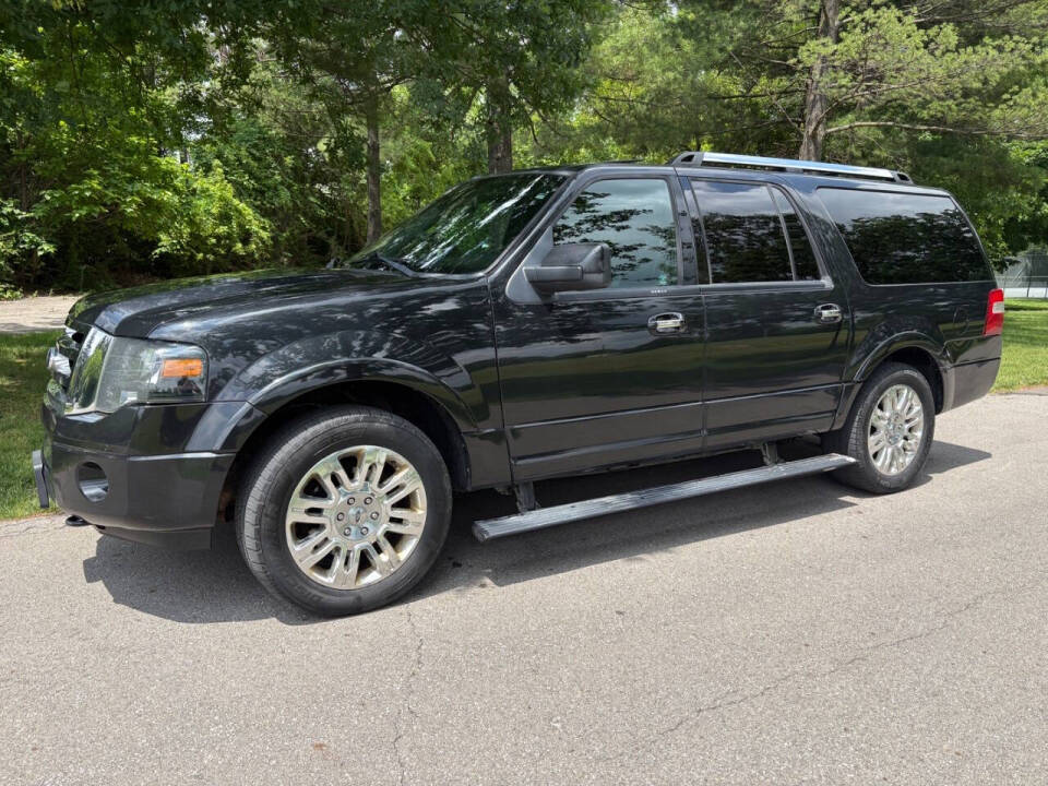 ford expedition 2014 1FMJK2A50EEF10164 image ford expedition 2014 1FMJK2A50EEF10164 image