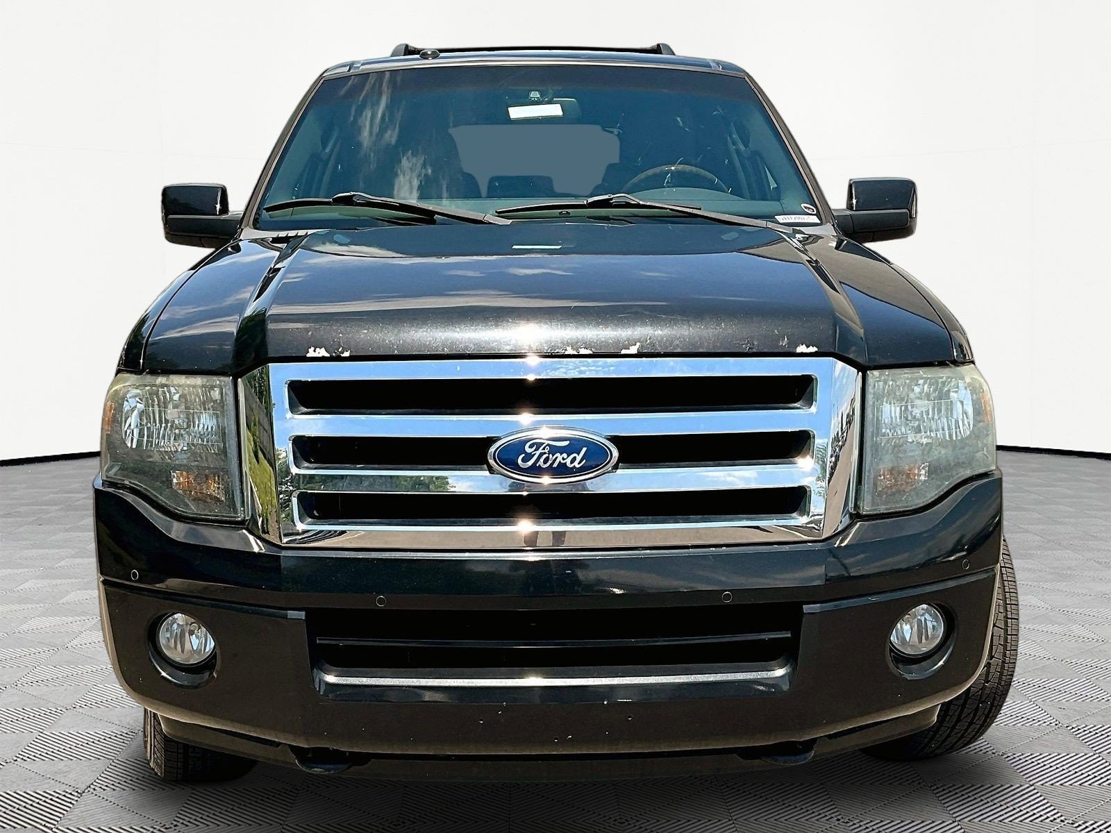 ford expedition 2014 1FMJK2A56EEF20021 image ford expedition 2014 1FMJK2A56EEF20021 image