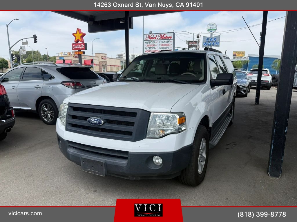 ford expedition 2014 1FMJK1F52EEF42018 image ford expedition 2014 1FMJK1F52EEF42018 image