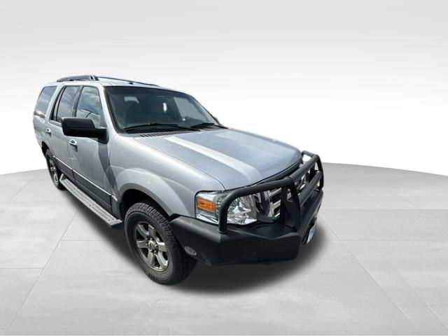 ford expedition 2014 1FMJU1G58EEF53002 image ford expedition 2014 1FMJU1G58EEF53002 image
