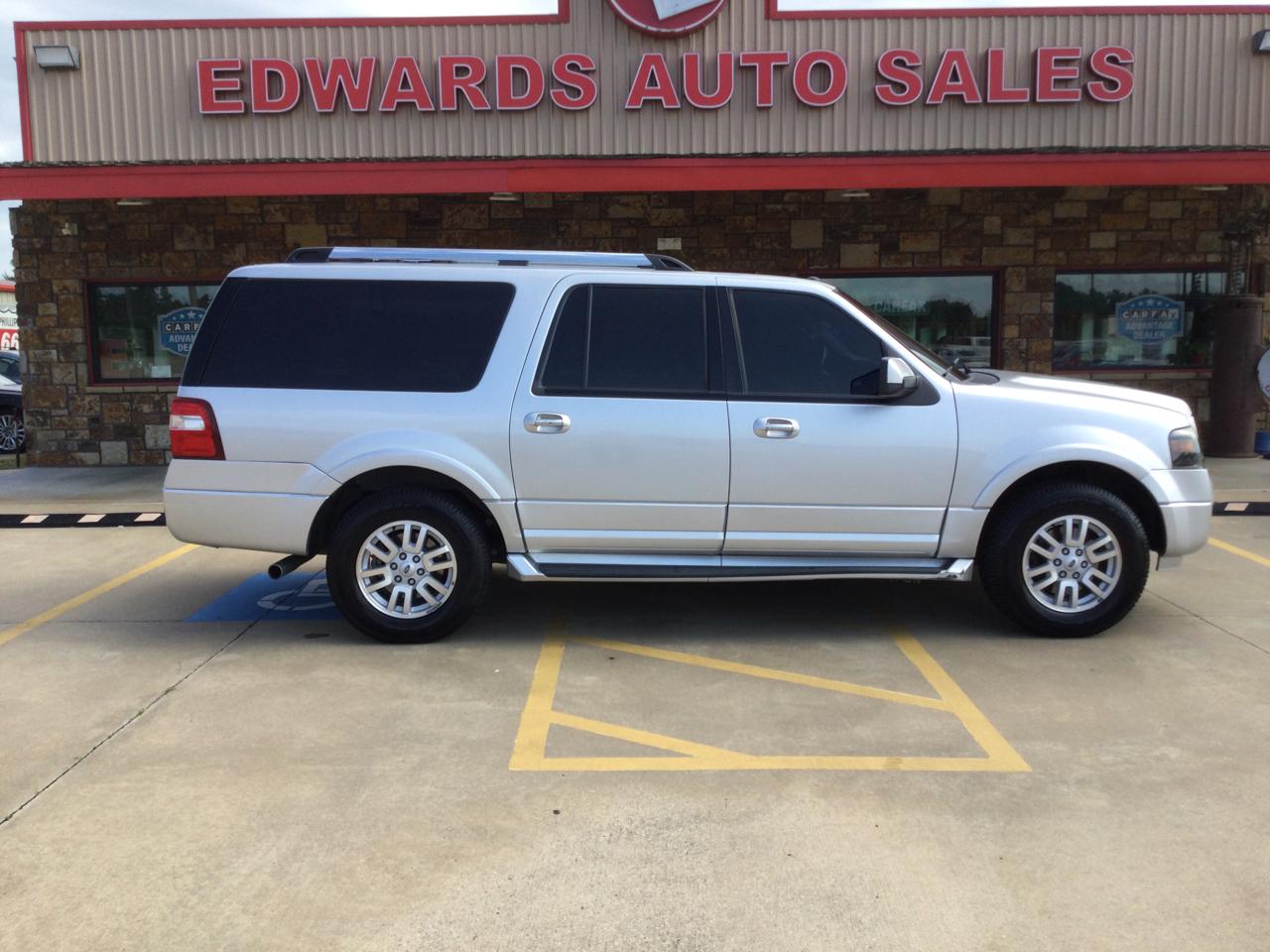 ford expedition 2014 1FMJK2A56EEF38809 image ford expedition 2014 1FMJK2A56EEF38809 image