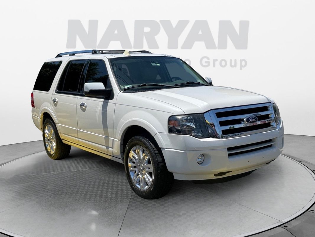 ford expedition 2014 1FMJU1K55EEF00331 image ford expedition 2014 1FMJU1K55EEF00331 image