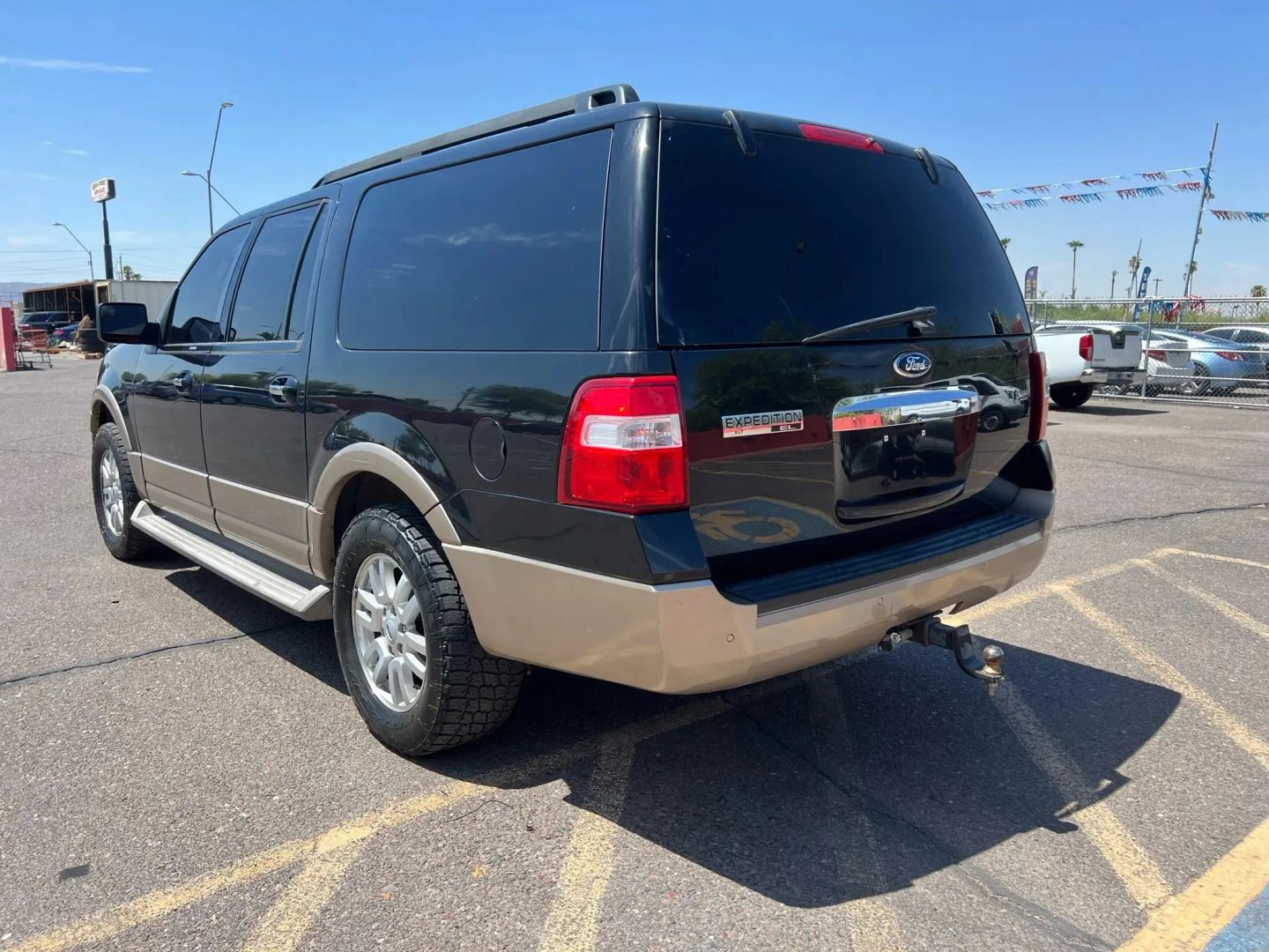 ford expedition 2014 1FMJK1J51EEF35178 image ford expedition 2014 1FMJK1J51EEF35178 image