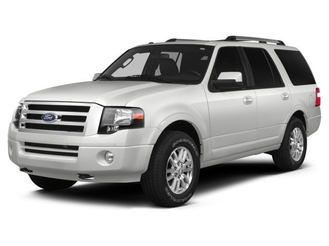 ford expedition 2014 1FMJU1J5XEEF48926 image ford expedition 2014 1FMJU1J5XEEF48926 image