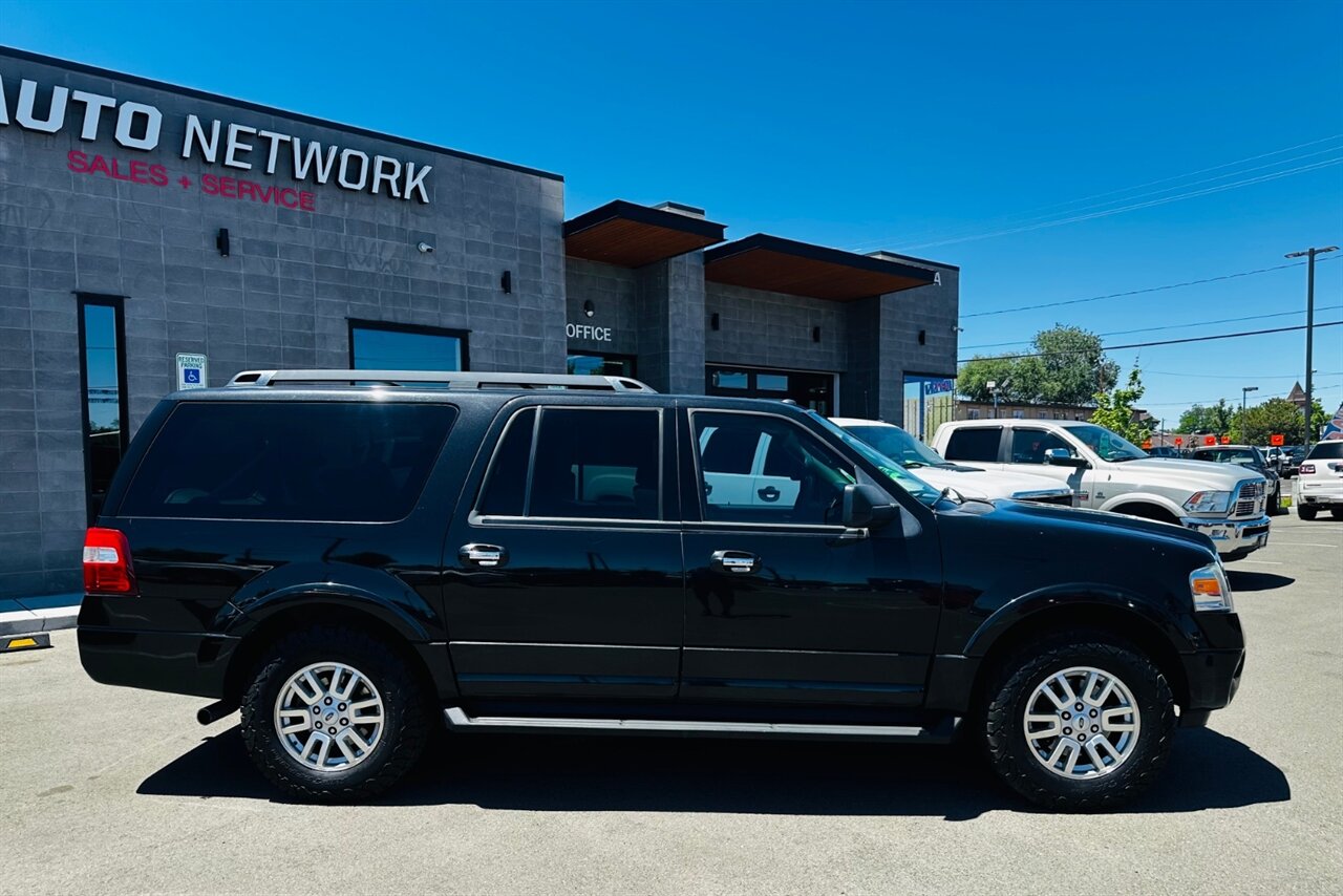 ford expedition 2014 1FMJK1J59EEF00890 image ford expedition 2014 1FMJK1J59EEF00890 image