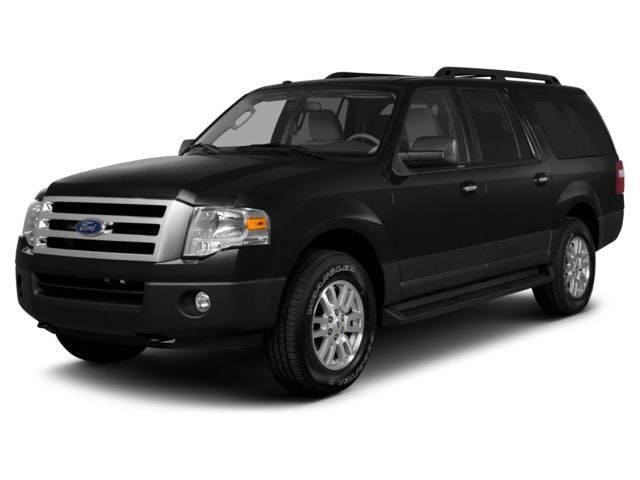 ford expedition 2014 1FMJK1H52EEF37401 image ford expedition 2014 1FMJK1H52EEF37401 image