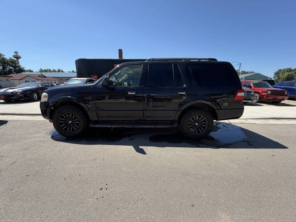 ford expedition 2014 1FMJU1H52EEF21113 image ford expedition 2014 1FMJU1H52EEF21113 image