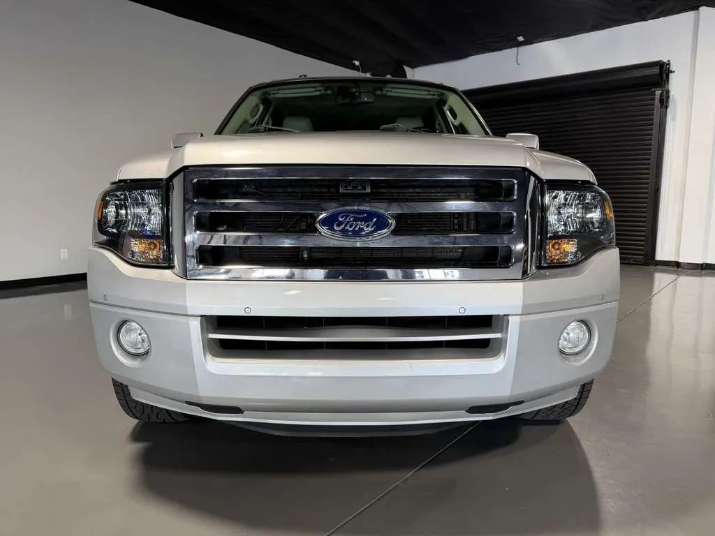 ford expedition 2014 1FMJK1K50EEF06656 image ford expedition 2014 1FMJK1K50EEF06656 image