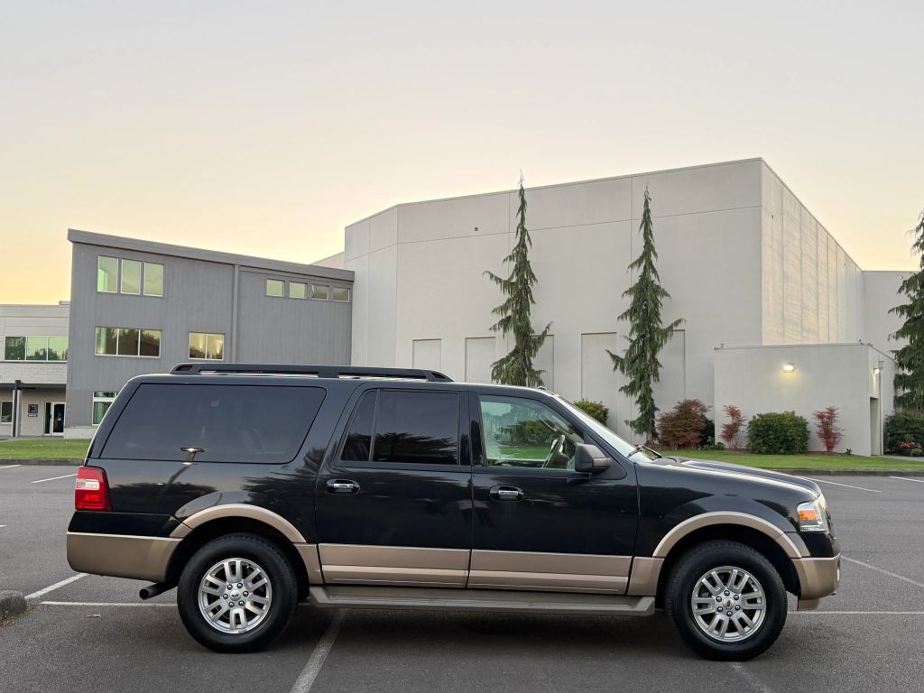 ford expedition 2014 1FMJK1J54EEF13417 image ford expedition 2014 1FMJK1J54EEF13417 image