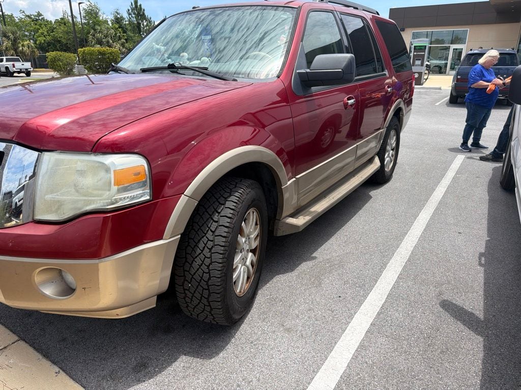 ford expedition 2014 1FMJU1H55EEF21526 image ford expedition 2014 1FMJU1H55EEF21526 image