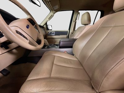 ford expedition 2014 1FMJU1H57EEF62546 image ford expedition 2014 1FMJU1H57EEF62546 image