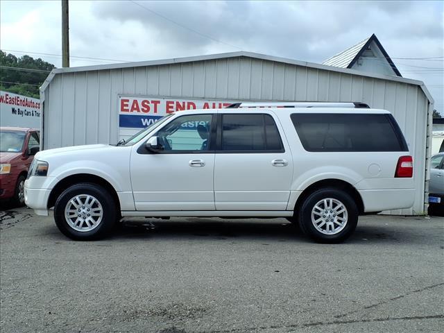 ford expedition 2014 1FMJK2A56EEF17216 image ford expedition 2014 1FMJK2A56EEF17216 image