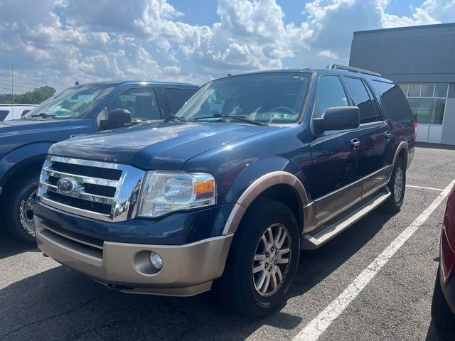 ford expedition 2014 1FMJK1J56EEF48055 image ford expedition 2014 1FMJK1J56EEF48055 image