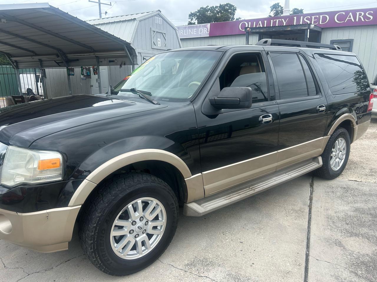ford expedition 2014 1FMJK1H56EEF18947 image ford expedition 2014 1FMJK1H56EEF18947 image