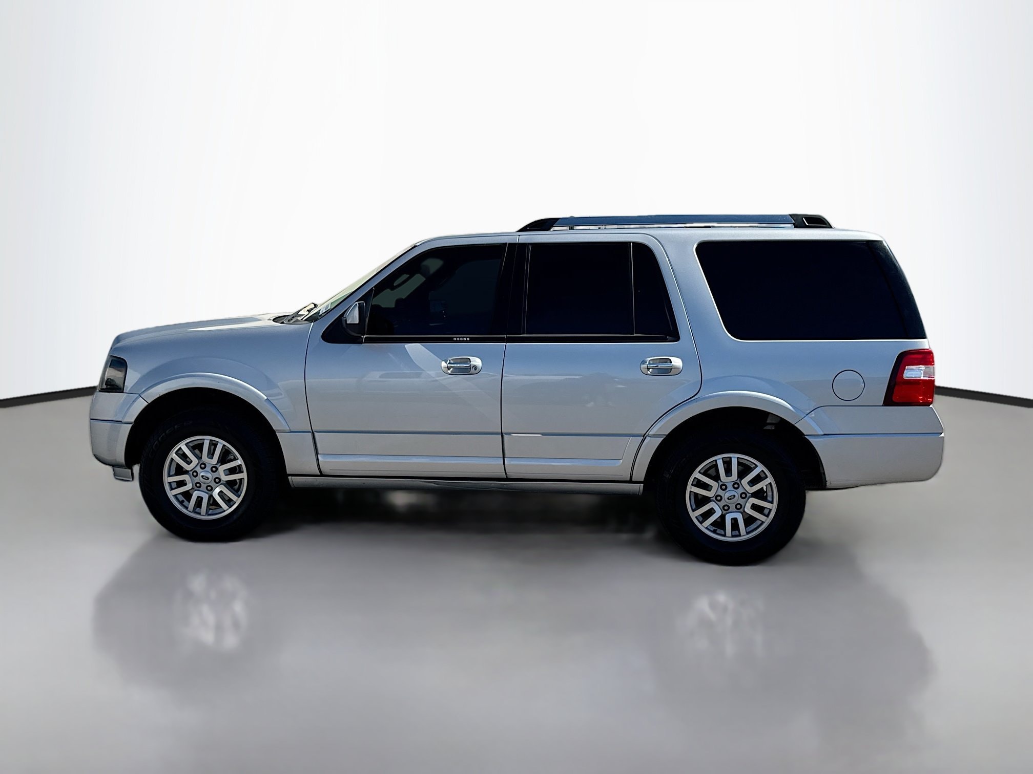 ford expedition 2014 1FMJU2A55EEF38746 image ford expedition 2014 1FMJU2A55EEF38746 image