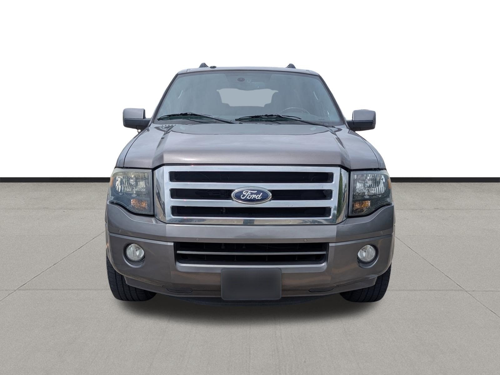ford expedition 2014 1FMJK1K51EEF42985 image ford expedition 2014 1FMJK1K51EEF42985 image