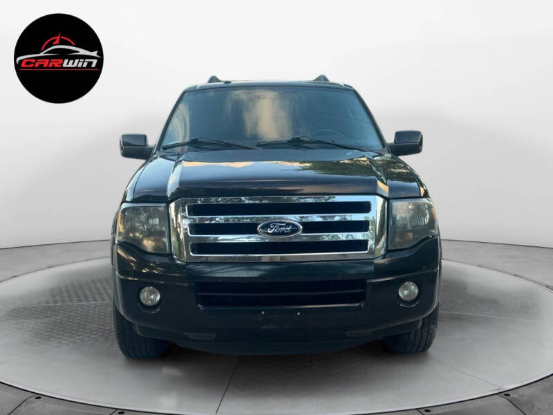 ford expedition 2014 1FMJU1K52EEF01856 image ford expedition 2014 1FMJU1K52EEF01856 image