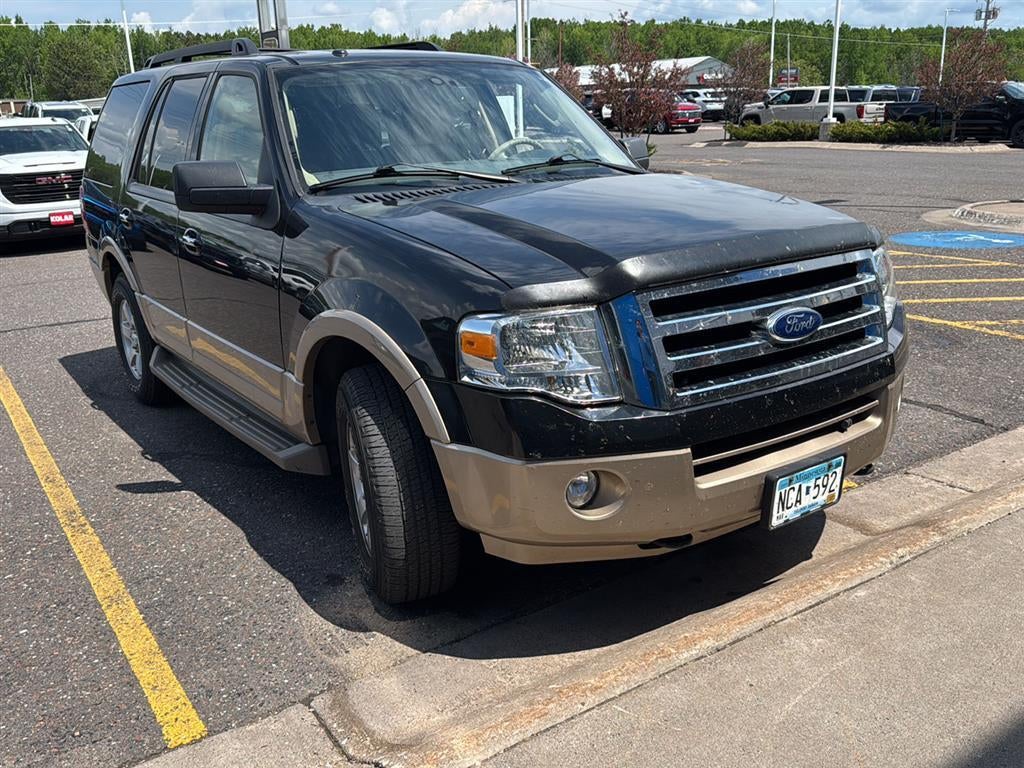 ford expedition 2014 1FMJU1J55EEF62944 image ford expedition 2014 1FMJU1J55EEF62944 image