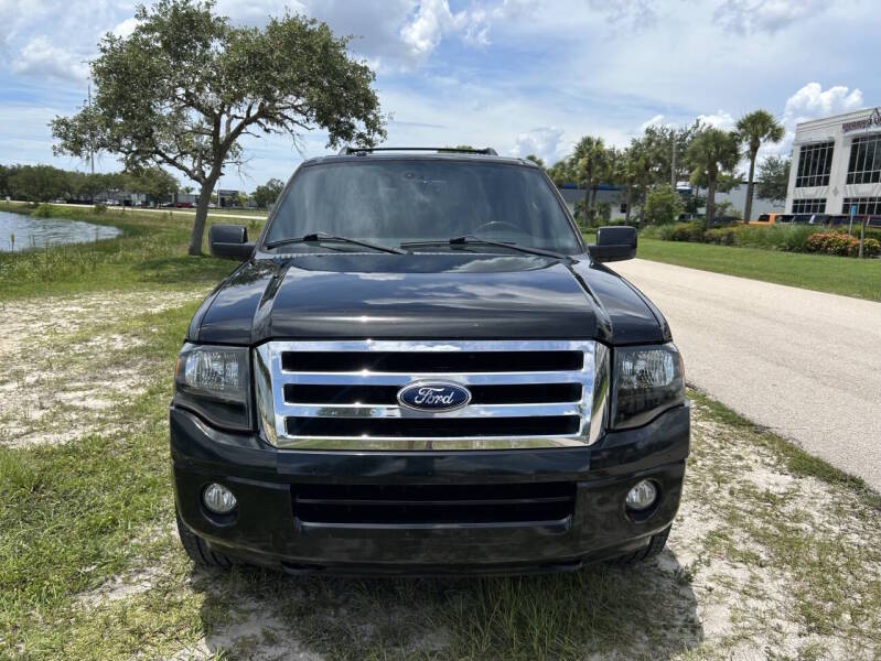 ford expedition 2014 1FMJK2A55EEF35948 image ford expedition 2014 1FMJK2A55EEF35948 image