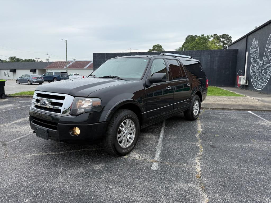 ford expedition 2014 1FMJK2A55EEF17045 image ford expedition 2014 1FMJK2A55EEF17045 image
