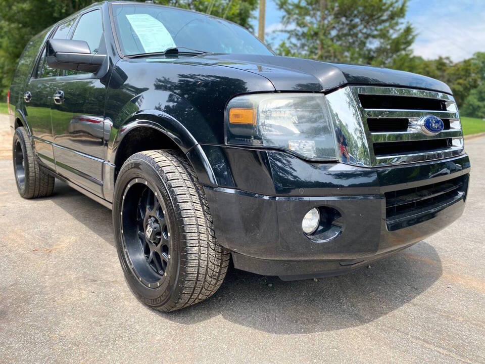 ford expedition 2014 1FMJU1K58EEF32772 image ford expedition 2014 1FMJU1K58EEF32772 image