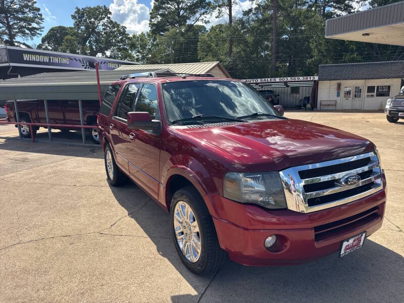 ford expedition 2014 1FMJU1K52EEF05339 image ford expedition 2014 1FMJU1K52EEF05339 image
