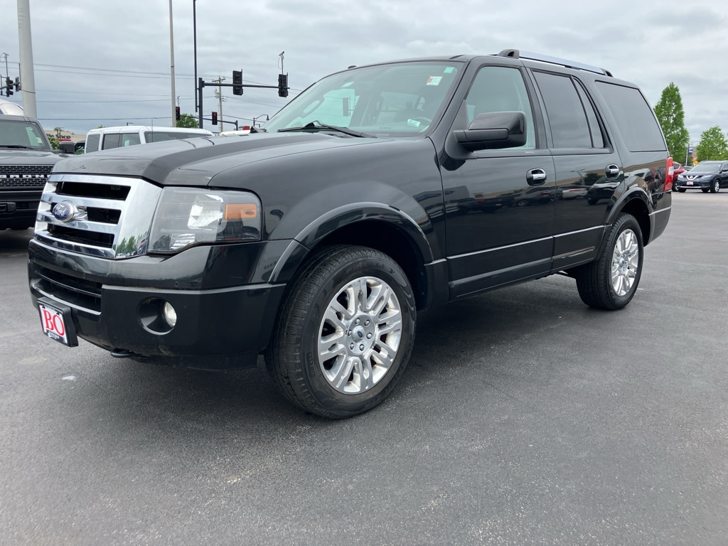 ford expedition 2014 1FMJU2A53EEF51916 image ford expedition 2014 1FMJU2A53EEF51916 image