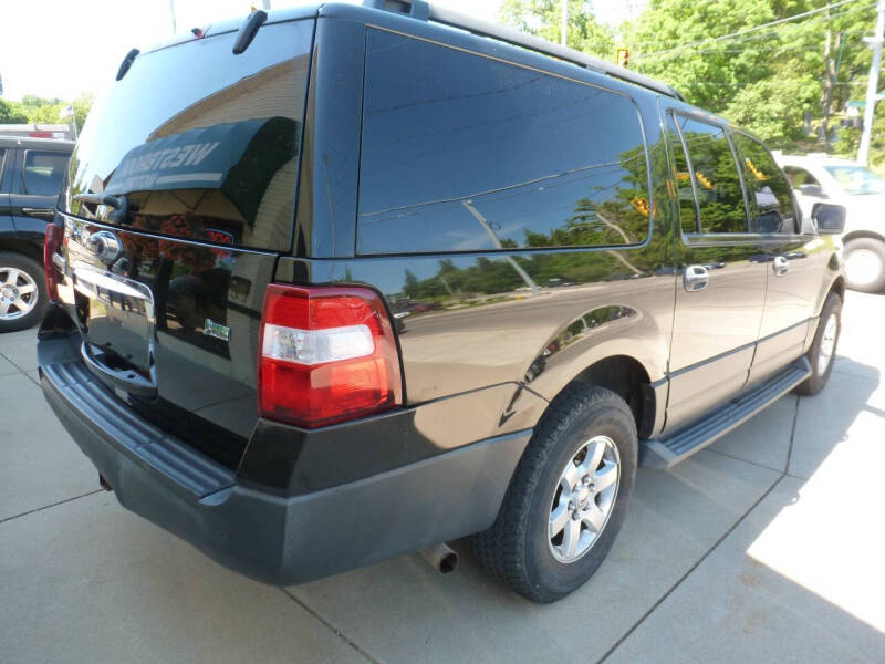 ford expedition 2014 1FMJK1G50EEF51296 image ford expedition 2014 1FMJK1G50EEF51296 image
