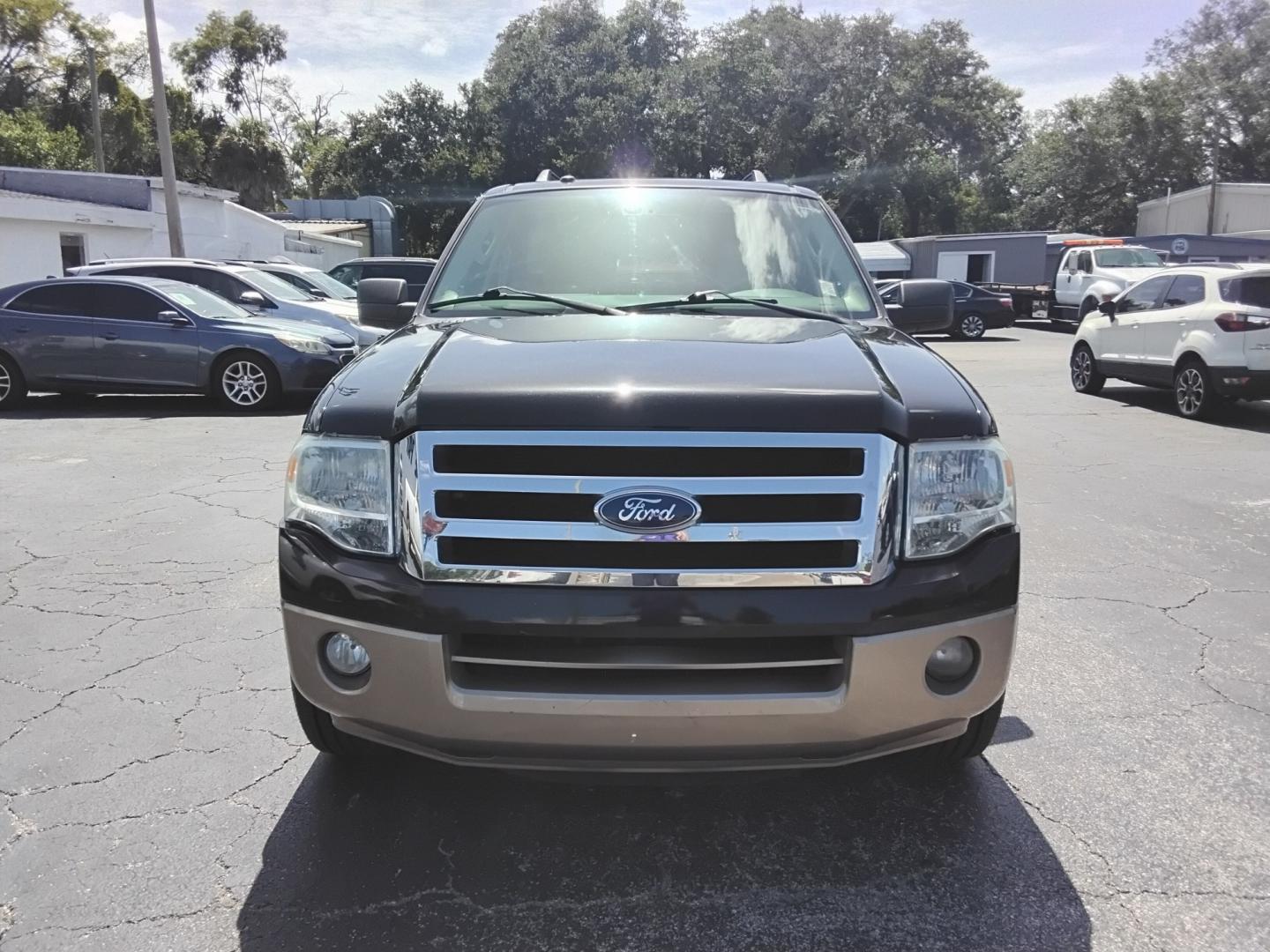 ford expedition 2014 1FMJU1H52EEF08944 image ford expedition 2014 1FMJU1H52EEF08944 image