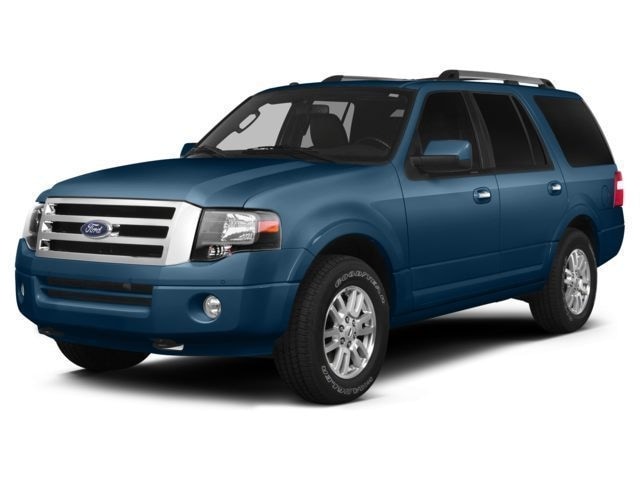 ford expedition 2014 1FMJU1J57EEF64081 image ford expedition 2014 1FMJU1J57EEF64081 image